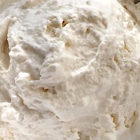 Keto Whipped Topping