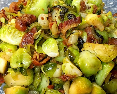 bacon-and-brussels.jpeg->first()->description